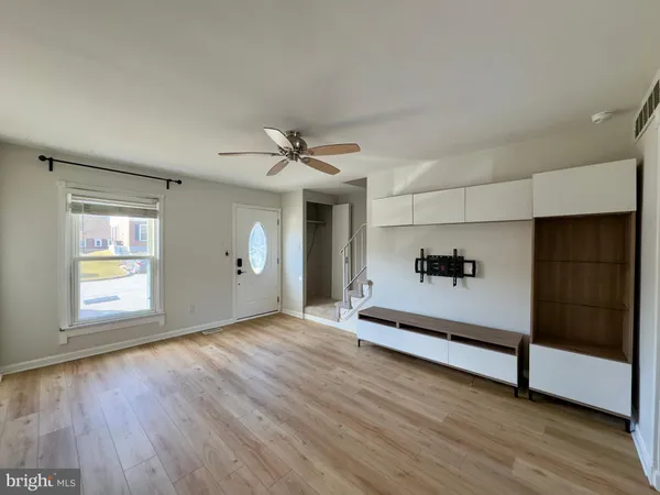 $2,100 | 10 Congaree Court, Nottingham, MD 21236