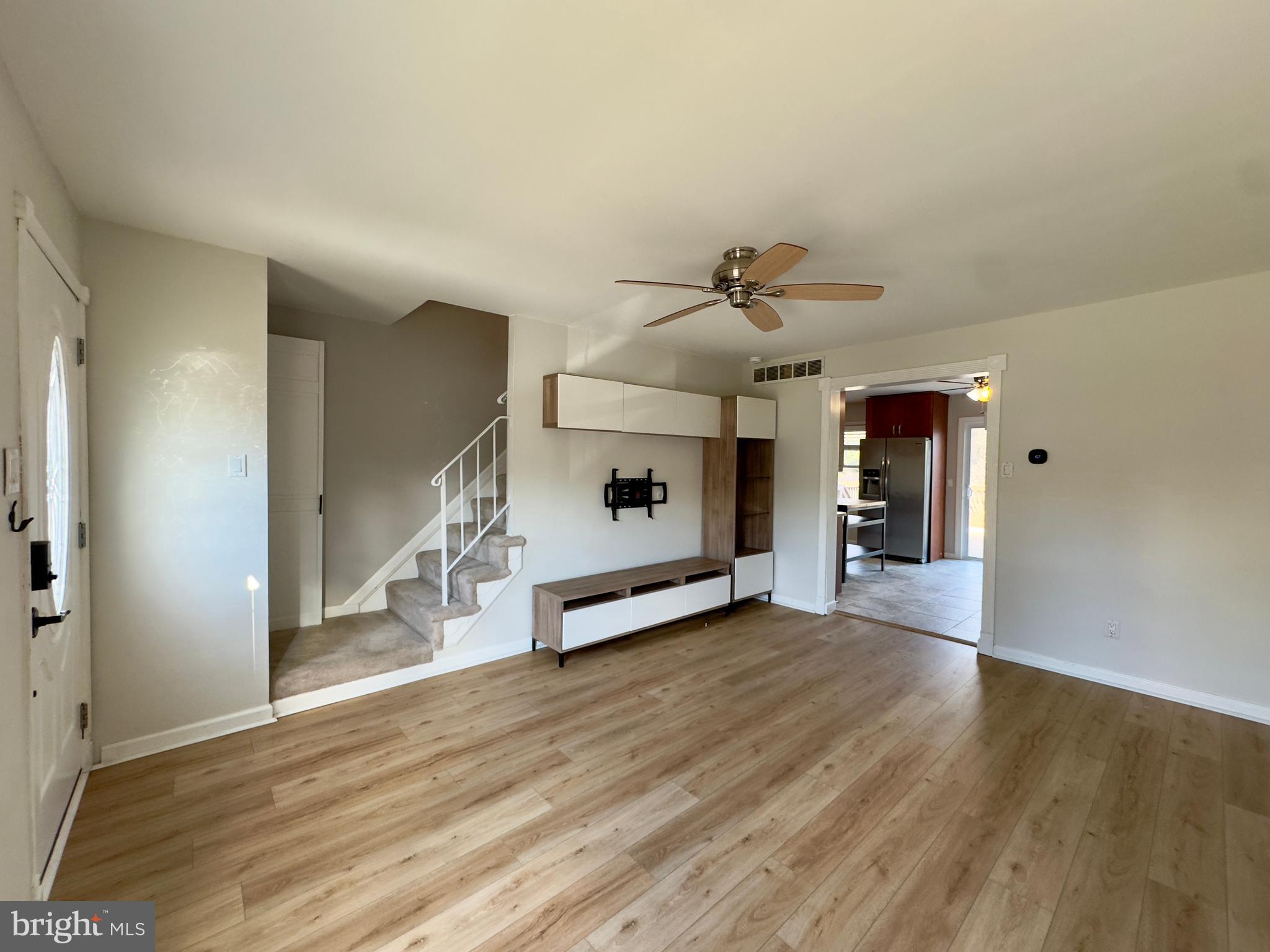 10 Congaree Court Nottingham, MD 21236 - Photo 9 of 23