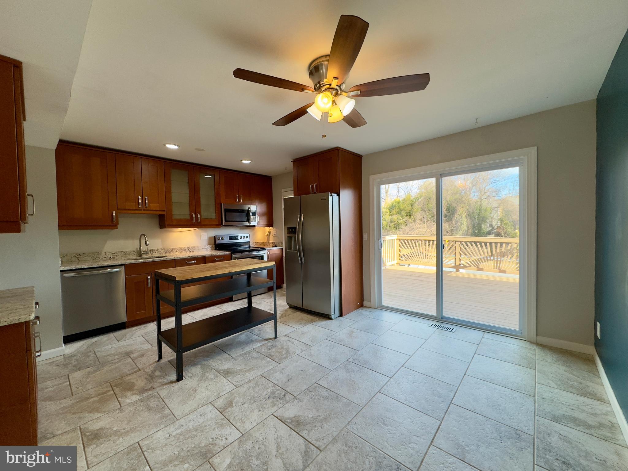 10 Congaree Court Nottingham, MD 21236 - Photo 10 of 23