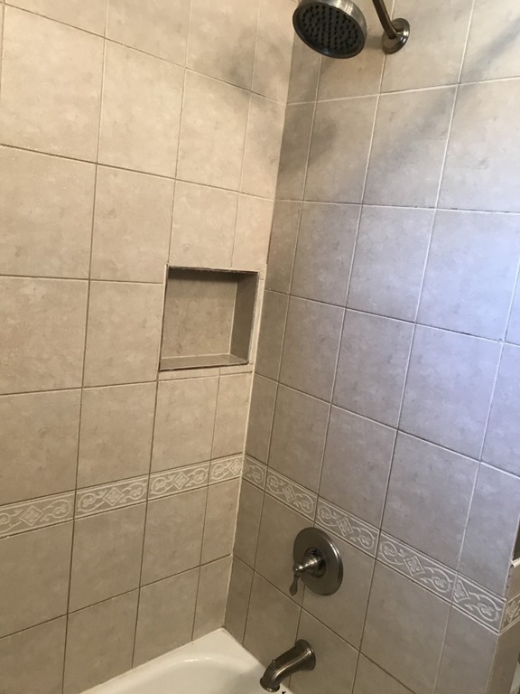 1 Markham Circle, Unit D Ayer, MA 01432 - Photo 8 of 13 a bathroom with a toilet