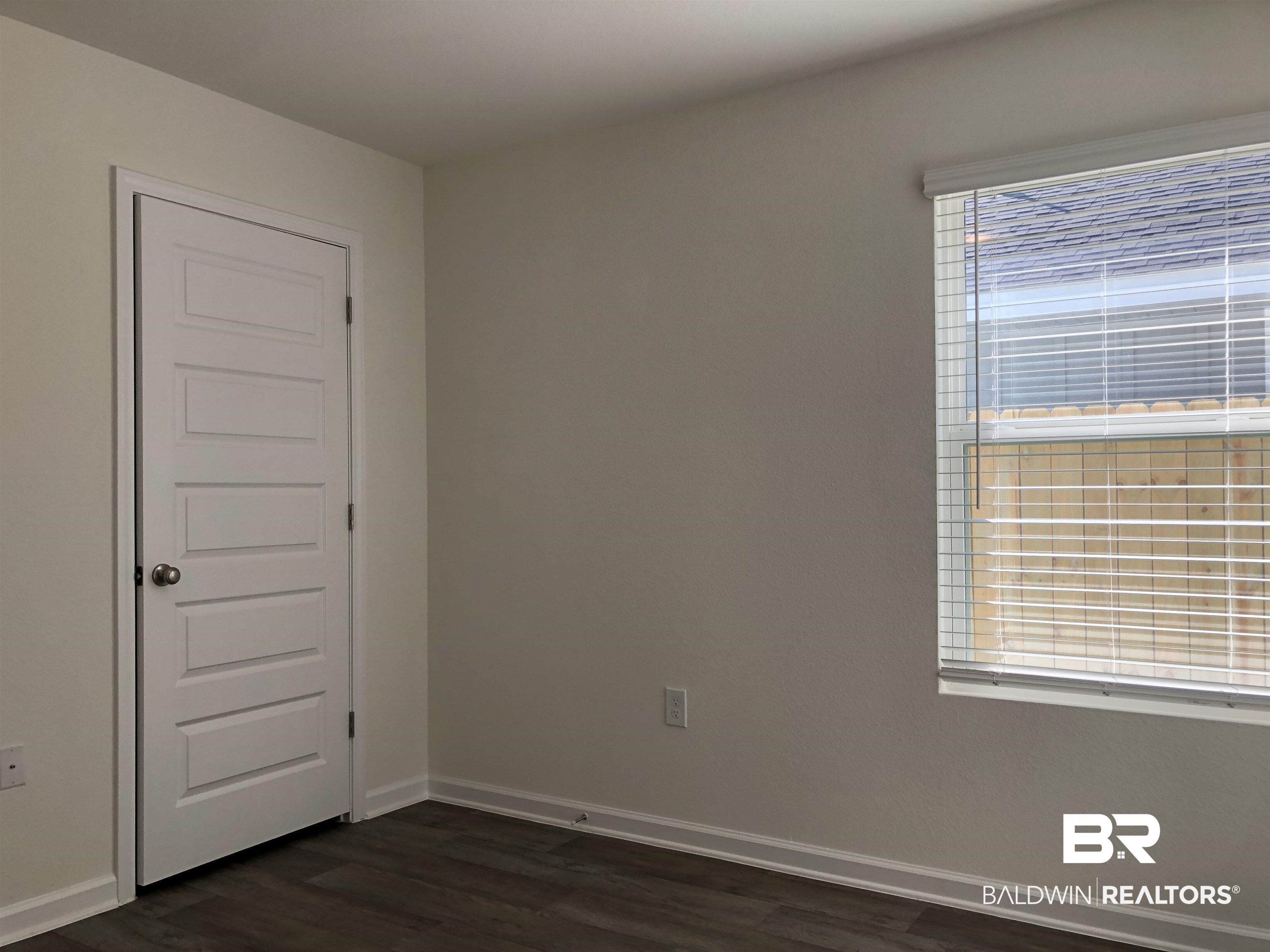 24213 Lanai Lane Elberta, AL 36530 - Photo 22 of 31
