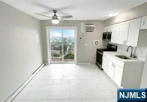 $2,100 | 201 12th Street, Unit 11, Palisades Park, NJ 07650