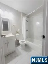 $2,100 | 201 12th Street, Unit 11, Palisades Park, NJ 07650