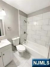 $2,100 | 201 12th Street, Unit 11, Palisades Park, NJ 07650