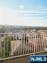 $2,100 | 201 12th Street, Unit 11, Palisades Park, NJ 07650