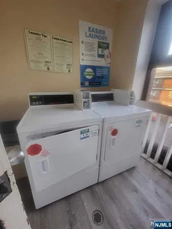 $2,100 | 201 12th Street, Unit 11, Palisades Park, NJ 07650