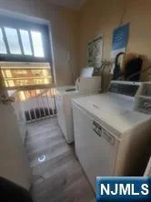 $2,100 | 201 12th Street, Unit 11, Palisades Park, NJ 07650