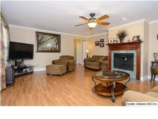 590 19th Street Calera, AL 35040 - Photo 23 of 29
