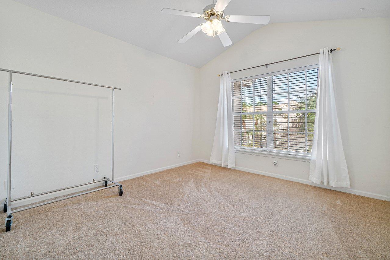 1026 Woodfield Road Greenacres, FL 33415 - Photo 12 of 26 2596EF41-83C1-4D0E-B3BA-0BE1C9835C3E