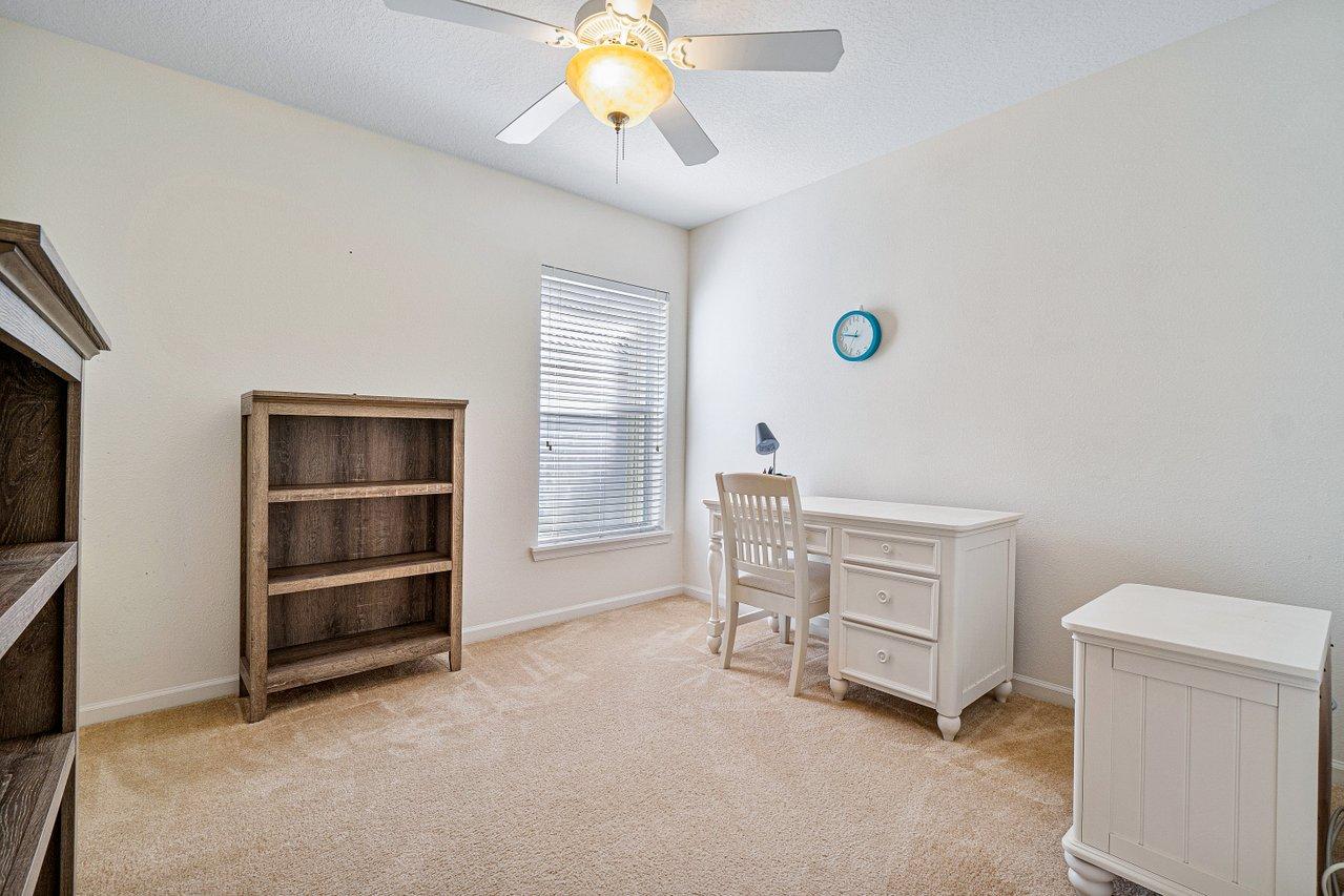 1026 Woodfield Road Greenacres, FL 33415 - Photo 14 of 26 09EA59E3-AD17-4C3C-BAA3-C6F31106A812