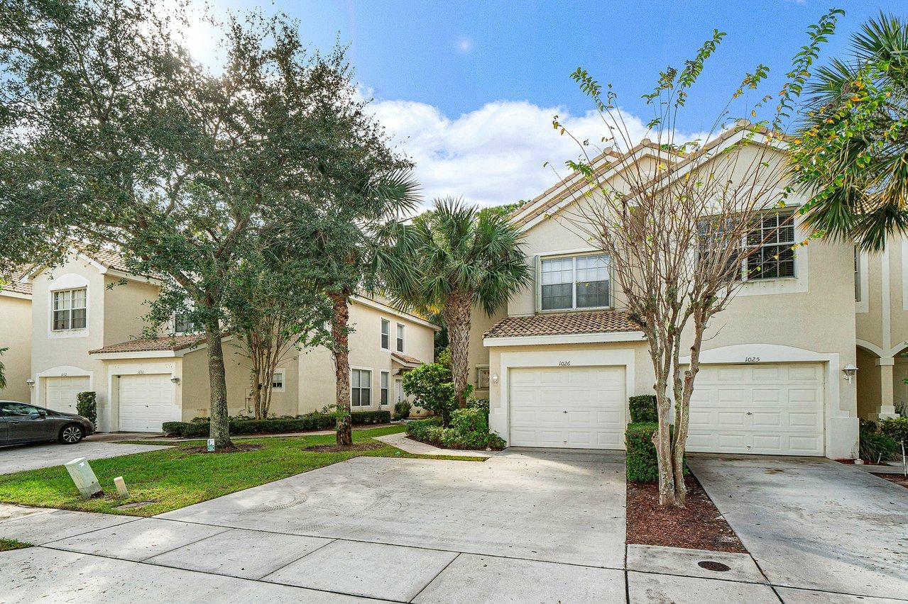 1026 Woodfield Road Greenacres, FL 33415 - Photo 21 of 26 38789BEB-71FE-4D4A-826F-E4129879CA3A