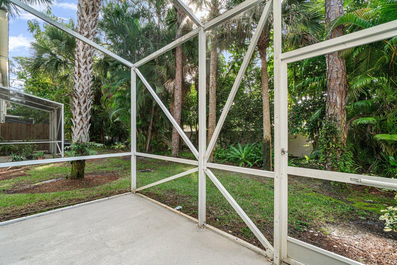 1026 Woodfield Road Greenacres, FL 33415 - Photo 23 of 26 899837B8-7BE4-4C27-BA72-01156BFCFA66