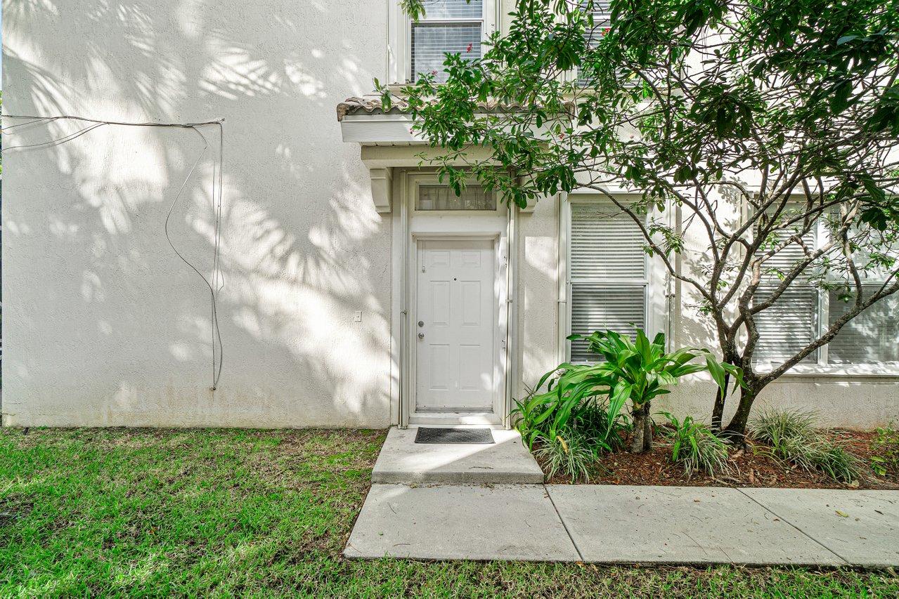 1026 Woodfield Road Greenacres, FL 33415 - Photo 26 of 26 17F06517-BC8C-47BF-A7E9-5515BCBE2258