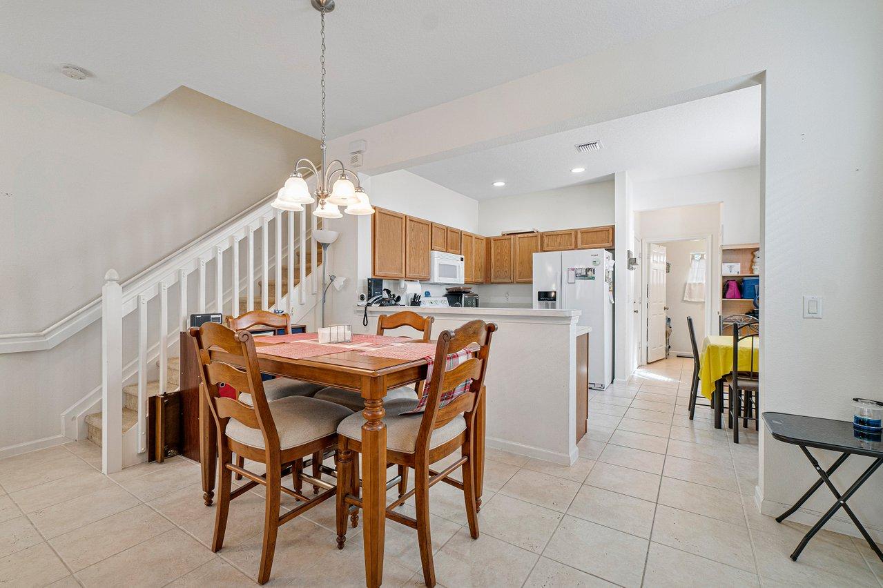 1026 Woodfield Road Greenacres, FL 33415 - Photo 7 of 26 D6E77B5F-EAD4-4F2D-A1E4-3D7544E83F68