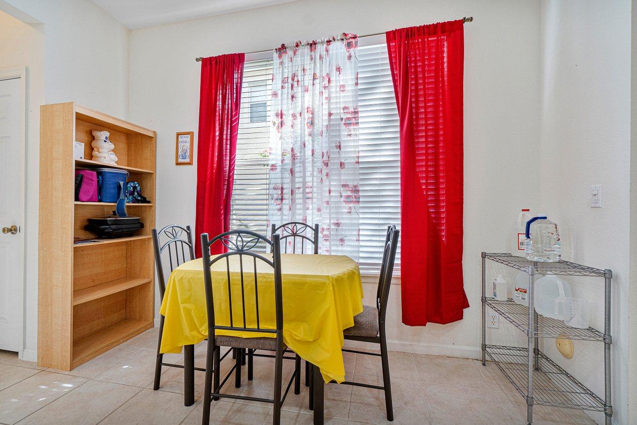 1026 Woodfield Road Greenacres, FL 33415 - Photo 10 of 26 A4C76E1C-A410-40A1-9BFD-381B081F38FB