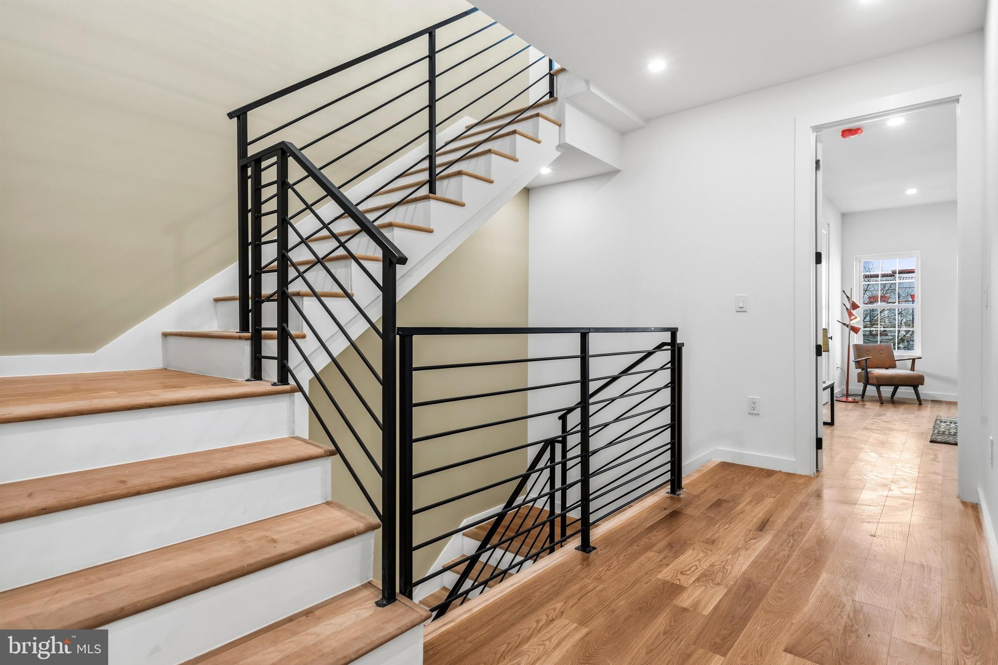 1203 G Street Northeast Washington, DC 20002 - Photo 31 of 63