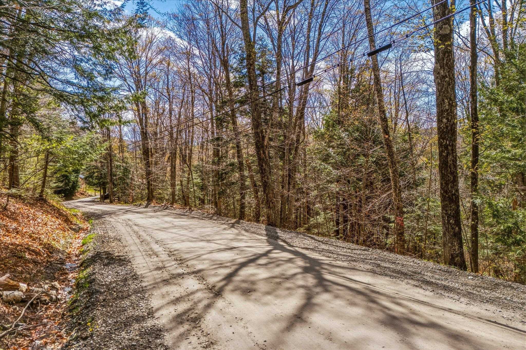 0 East Hill Road Townshend, VT 05353 - Photo 7 of 19
