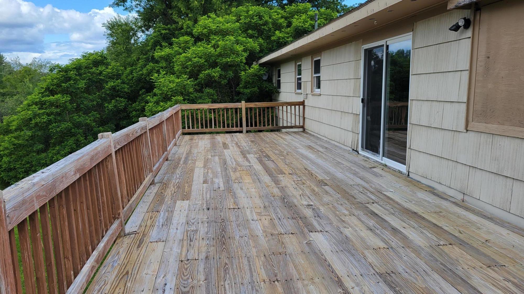 692 Fort Hill Road Gorham, ME 04038 - Photo 38 of 45 20210802_123951