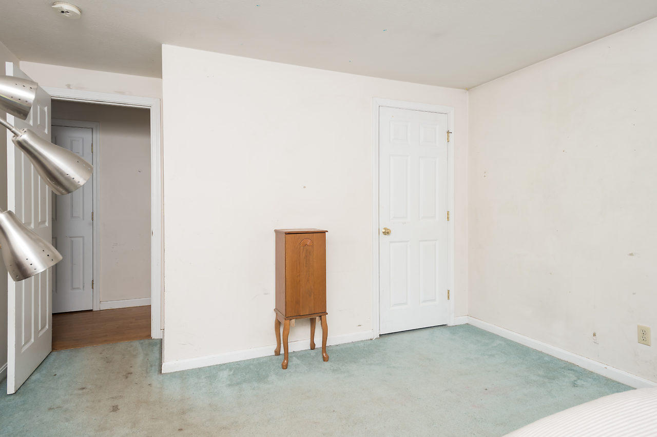 123 Buffum Road North Berwick, ME 03906 - Photo 20 of 26 020-123Buffum-NorthBerwick-ME-small