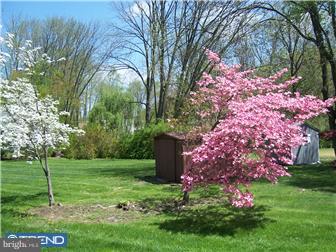 1297 Clearbrook Road West Chester, PA 19380 - Photo 11 of 12 Gallery Image 11