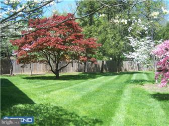 1297 Clearbrook Road West Chester, PA 19380 - Photo 12 of 12 Gallery Image 12