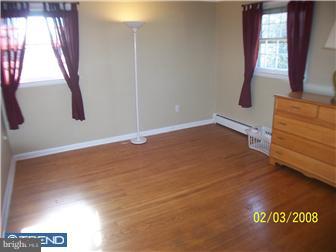 1297 Clearbrook Road West Chester, PA 19380 - Photo 8 of 12 Bedroom 3