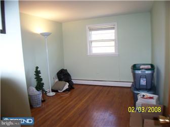 1297 Clearbrook Road West Chester, PA 19380 - Photo 9 of 12 Bedroom 4