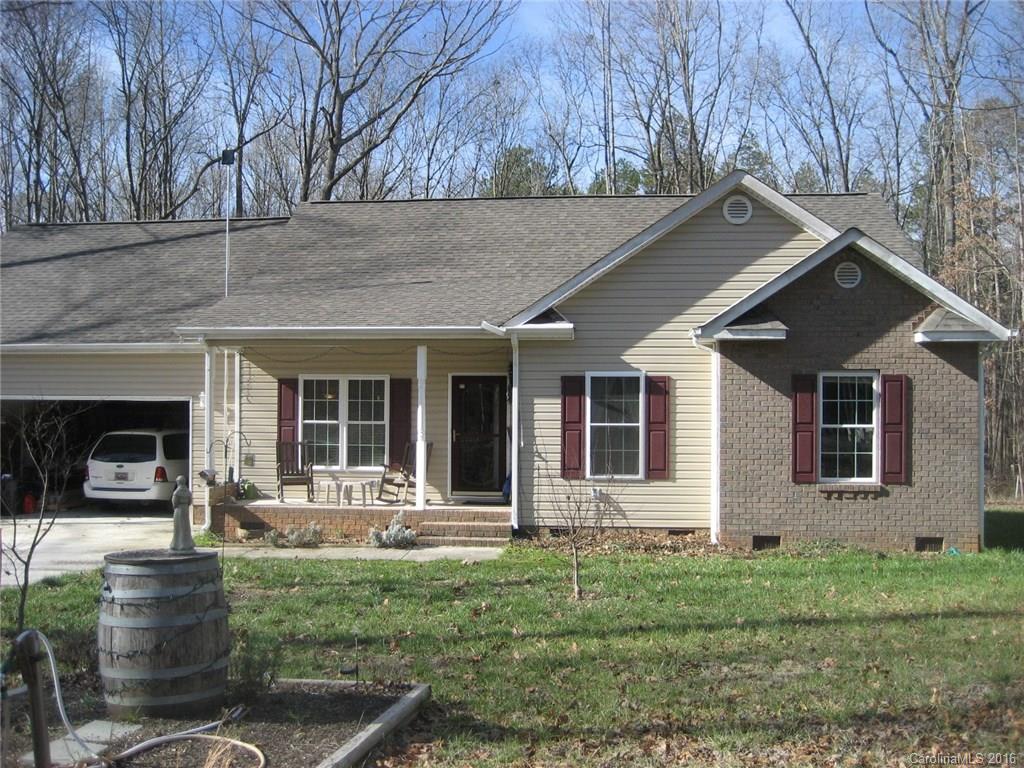 2881 Jim McCarter Road, Unit 1 Clover, SC 29710 - Photo 1 of 22 Gallery Image 1