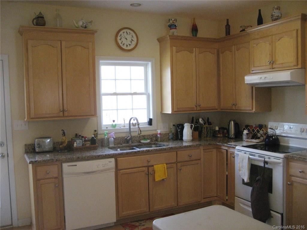 2881 Jim McCarter Road, Unit 1 Clover, SC 29710 - Photo 14 of 22 Gallery Image 14