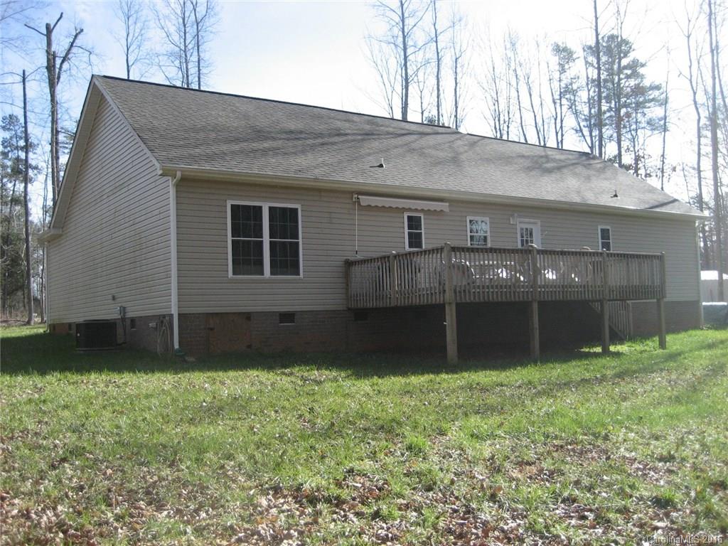 2881 Jim McCarter Road, Unit 1 Clover, SC 29710 - Photo 3 of 22 Gallery Image 3
