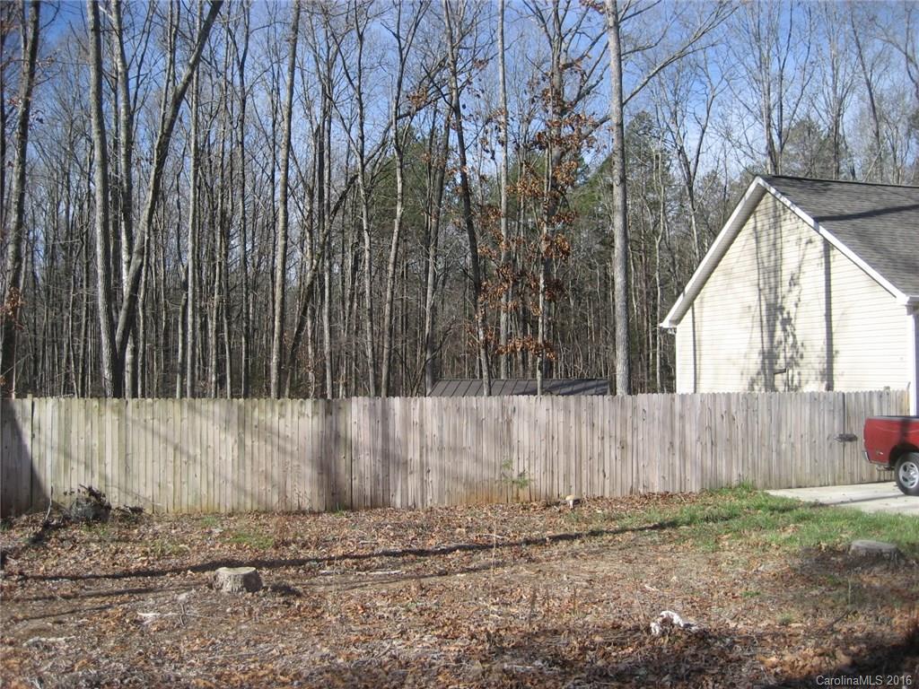 2881 Jim McCarter Road, Unit 1 Clover, SC 29710 - Photo 4 of 22 Gallery Image 4