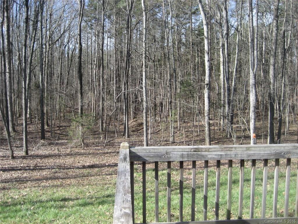 2881 Jim McCarter Road, Unit 1 Clover, SC 29710 - Photo 5 of 22 Gallery Image 5