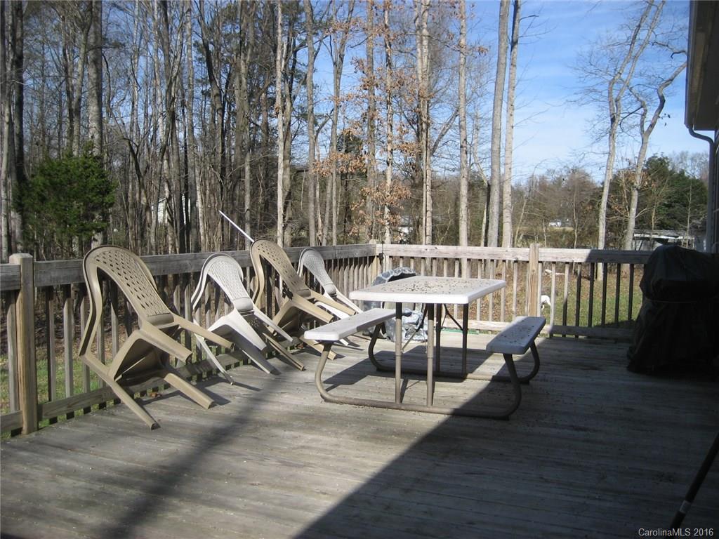 2881 Jim McCarter Road, Unit 1 Clover, SC 29710 - Photo 6 of 22 Gallery Image 6