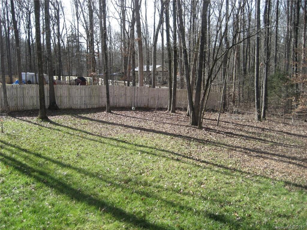 2881 Jim McCarter Road, Unit 1 Clover, SC 29710 - Photo 7 of 22 Gallery Image 7