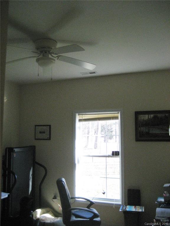 2881 Jim McCarter Road, Unit 1 Clover, SC 29710 - Photo 8 of 22 Gallery Image 8