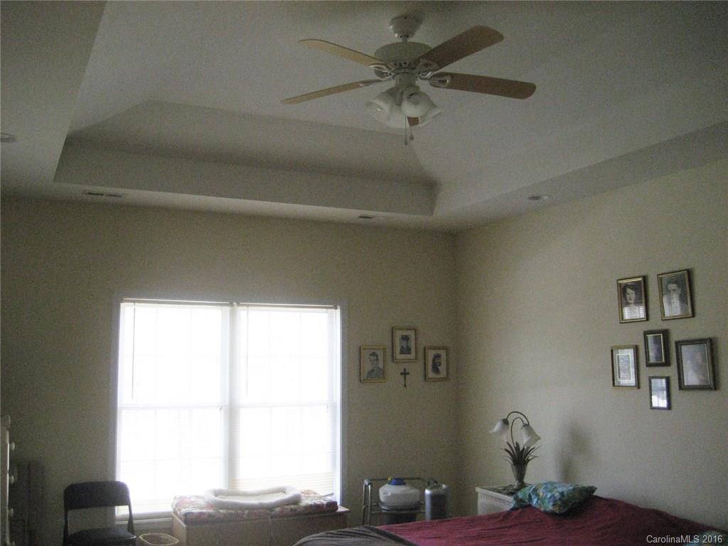 2881 Jim McCarter Road, Unit 1 Clover, SC 29710 - Photo 9 of 22 Gallery Image 9
