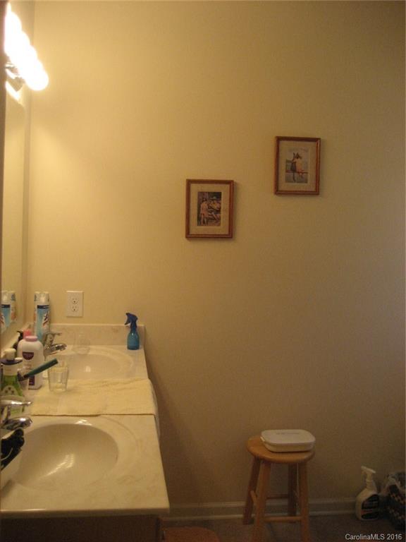 2881 Jim McCarter Road, Unit 1 Clover, SC 29710 - Photo 10 of 22 Gallery Image 10