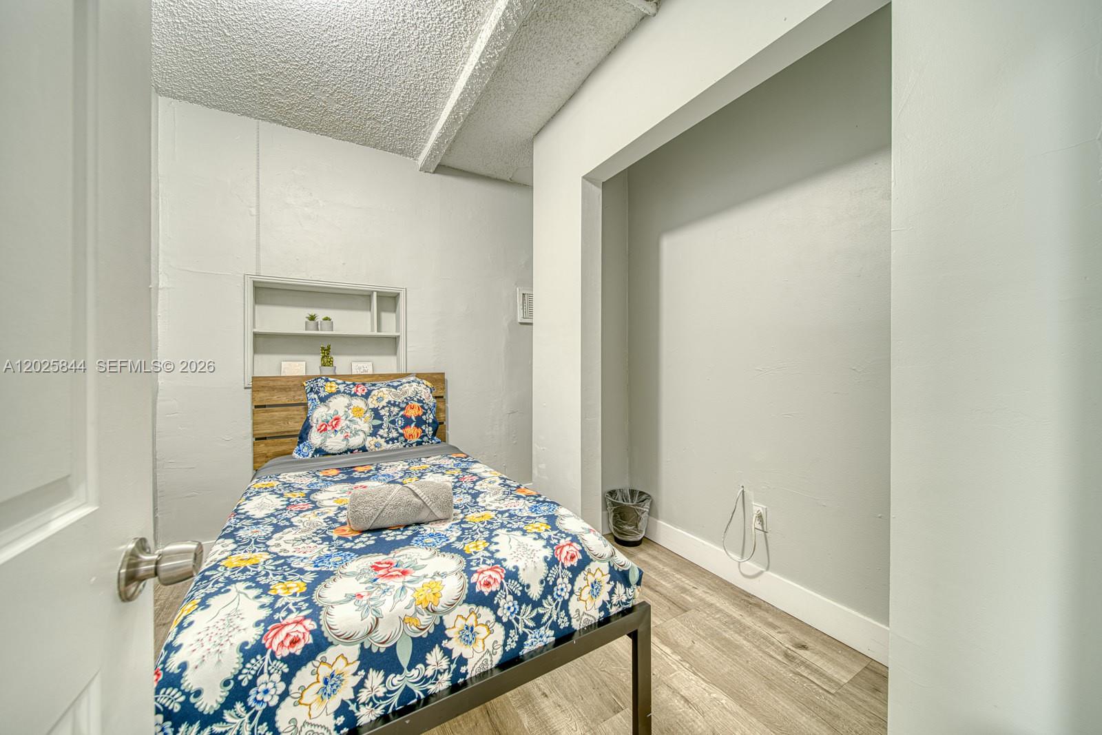 7620 Southwest 21st Street, Unit 7620 Miami, FL 33155 - Photo 8 of 19