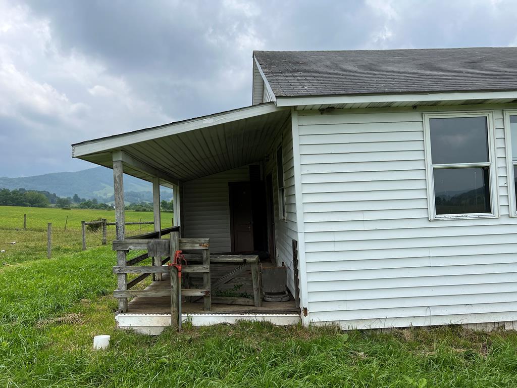 2755 West End Road Tazewell, VA 24651 - Photo 54 of 63 Gallery Image 54