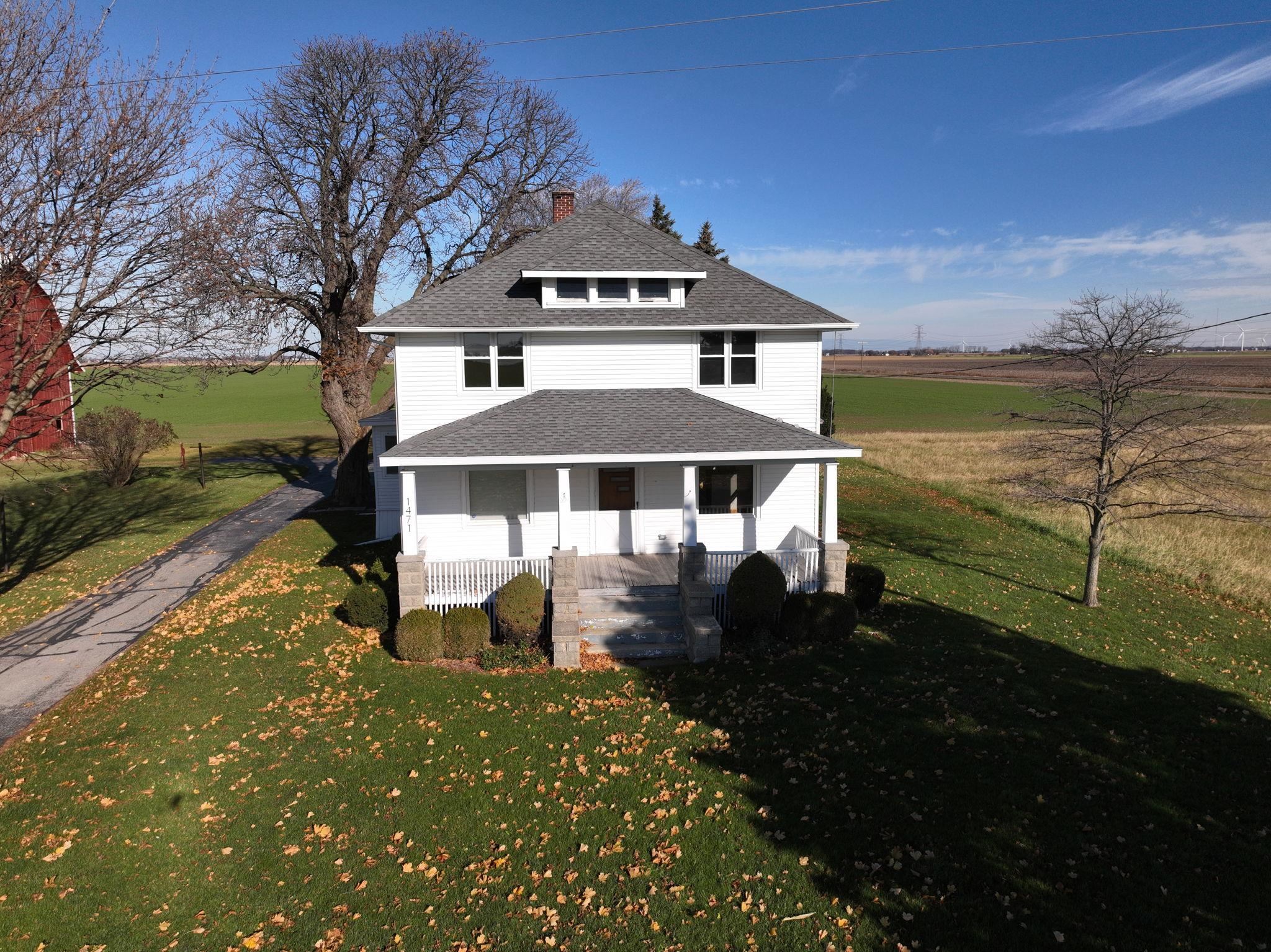 1471 Markel Road Munger, MI 48747 - Photo 25 of 65 Gallery Image 25