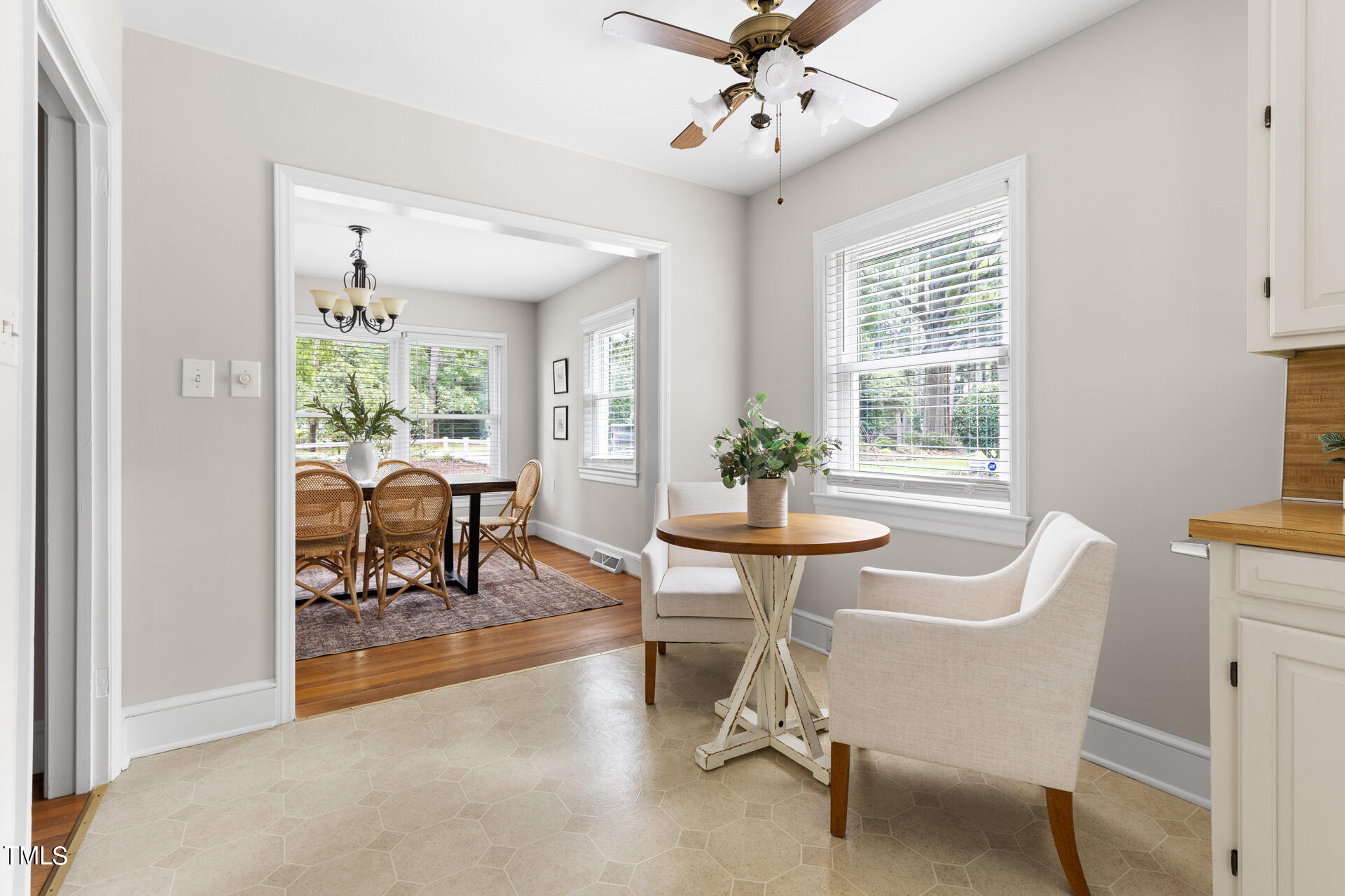 3006 Hope Valley Road Durham, NC 27707 - Photo 12 of 40 3006-Hope-Valley-111