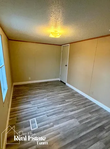 $49,900 | 2112 East 1st Street, Casper, WY 82609