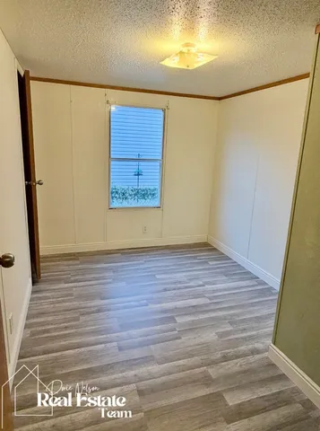 $49,900 | 2112 East 1st Street, Casper, WY 82609