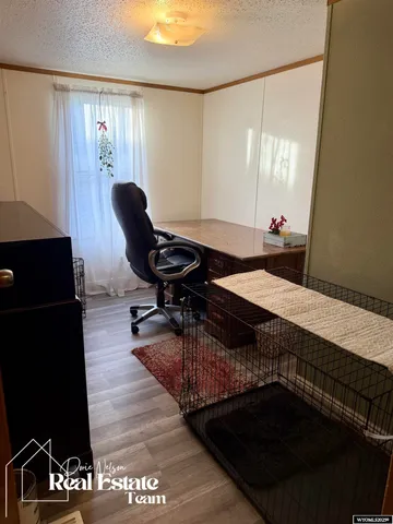 $64,900 | 2112 East 1st Street, Casper, WY 82609