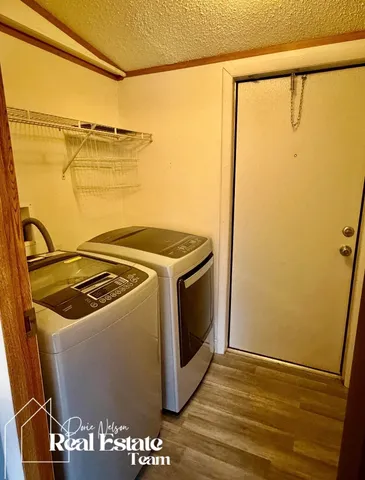 $49,900 | 2112 East 1st Street, Casper, WY 82609