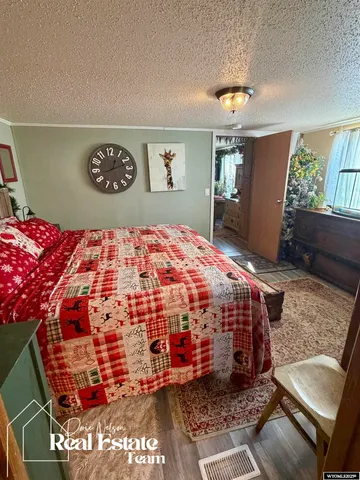 $54,900 | 2112 East 1st Street, Casper, WY 82609