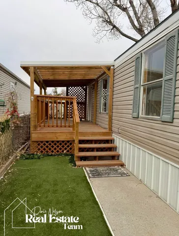 $49,900 | 2112 East 1st Street, Casper, WY 82609