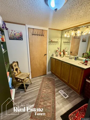 $54,900 | 2112 East 1st Street, Casper, WY 82609