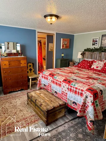 $64,900 | 2112 East 1st Street, Casper, WY 82609