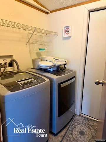 $54,900 | 2112 East 1st Street, Casper, WY 82609